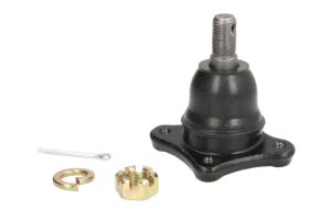 Sworzeń wahacza J20300OEM