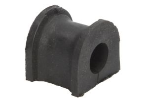 Guma drążka stabilizatora J73038YMT