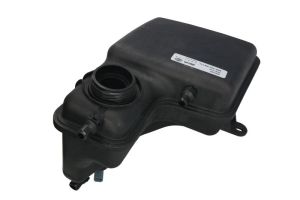 Zbiorniczek wyrównawczy płynu chłodzącego CRT 203 000S