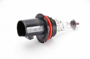 Żarówka światła dalekosiężnego OSR9007-