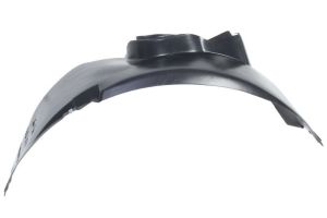 Nadkole plastikowe 6601-01-0109801P