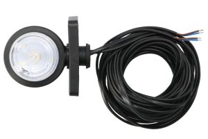 Światło obrysowe 544BC/I/A W74.2A