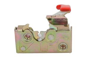Zamek drzwi 826-11105-AN