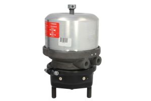 Siłownik hamulcowy BS 8316