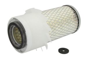 Filtr powietrza P102745