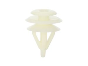 Spinka tapicerska ROM B22064