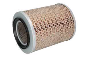 Filtr powietrza C 17 134