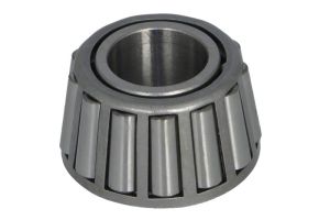 Zestaw naprawczy przekładni planetarnej 98530171