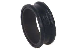 Przewód układu chłodzenia FE177543