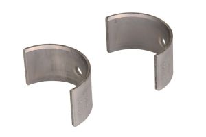 Panewka korbowodu 71-2965 STD