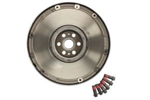 Koło zamachowe 6366 000 057