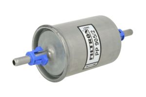 Filtr paliwa PP 905/2