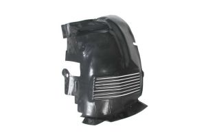 Nadkole plastikowe 6601-01-6038803P