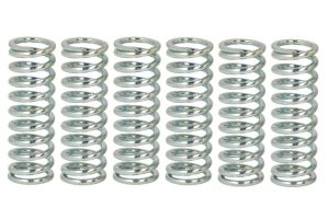 Zestaw sprężyn sprzęgła MEF156-6