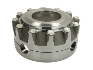 Obudowa mechanizmu różnicowego 30170413