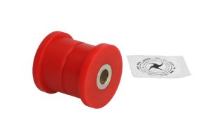 Tuleja zawieszenia DEUP228