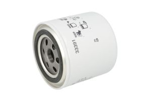 Filtr paliwa 33391WIX