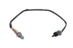 Sonda lambda 466016355137