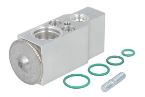 Zawór rozprężny klimatyzacji NRF 38548