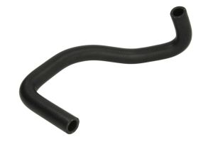 Przewód ogrzewania DNF036TT