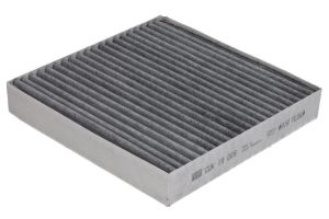 Filtr kabiny CUK 18 009
