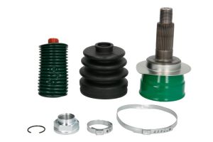 Przegub napędowy kpl. ADK88933