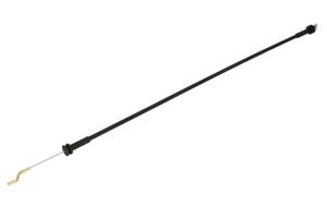 Zamek drzwi 6010-02-020429P