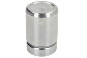 Tłoczek zacisku hamulcowego CQ71334908