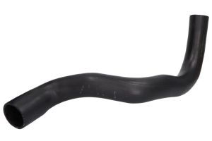 Przewód powietrza doładowujacego DC5015TT