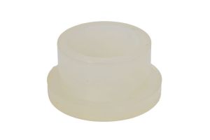 Guma drążka stabilizatora FE35220