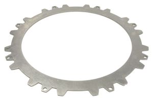 Pierścień synchronizatora automatycznej skrzyni biegów 4139333263ZF