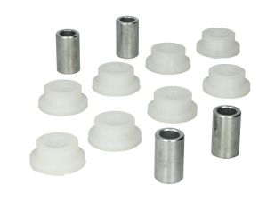 Zestaw naprawczy drążka stabilizatora AUG51309