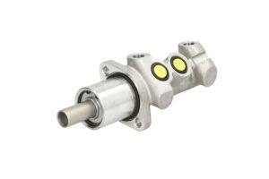 Pompa hamulcowa LPR1376