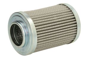 Filtr powietrza HY10168