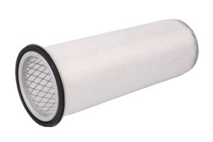 Filtr powietrza PUR-HA0113