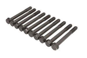 Zestaw śrub głowicy cylindrów EL707650