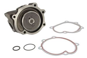 Pompa cieczy chłodzącej OMP196.445