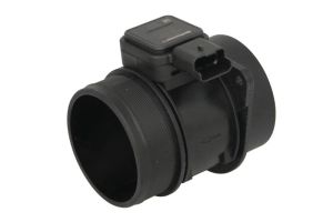 Czujnik masy powietrza 5WK97001Z