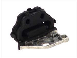 Wieszak tłumika BOS255-203