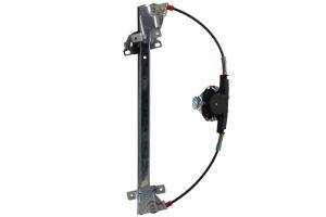 Podnosnik szyby HP200 036