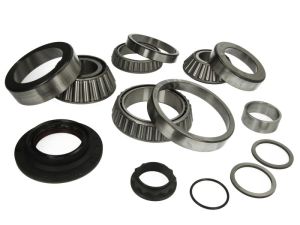 Zestaw naprawczy mechanizmu różnicowego 60171241