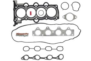 Zestaw uszczelek głowicy cylindra EL344761