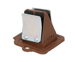 Membrana gaźnika RMS 10 056 0100