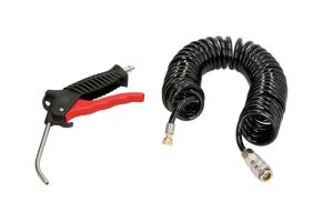 Pistolet nadmuchowy CARGO-P003