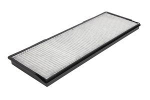 Filtr kabiny FP 37 001