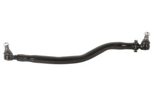 Drążek kierowniczy środkowy FE103147