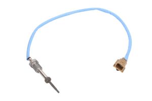 Czujnik temperatury spalin MD12190