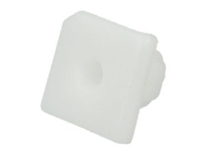 Spinka tapicerska ROM C60688