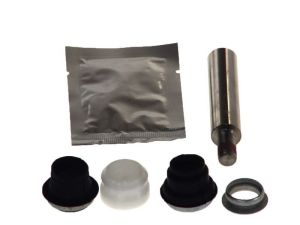 Prowadnica hamulca tarczowego kpl. QB113-1340X