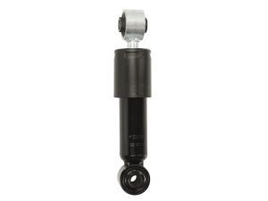 Amortyzator zawieszenia kabiny kierowcy MC015